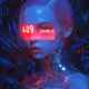 28