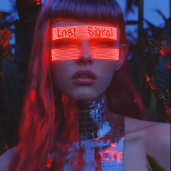 Error 36