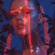 197