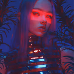 53