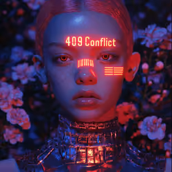 Error 37