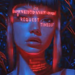 73