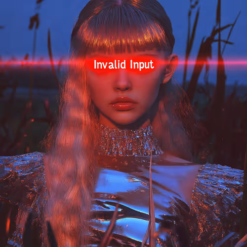 112