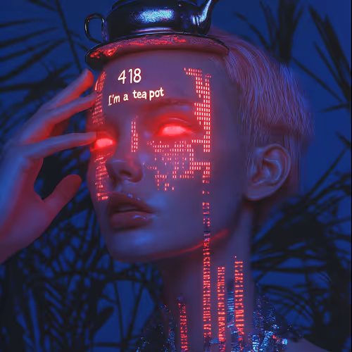 101