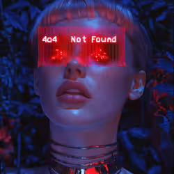 65