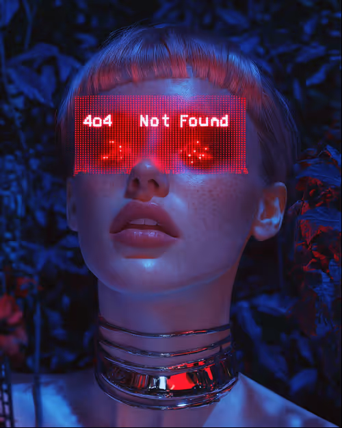 Item #65 Media