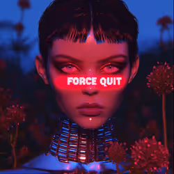 196