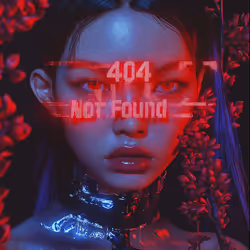 191