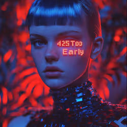 49
