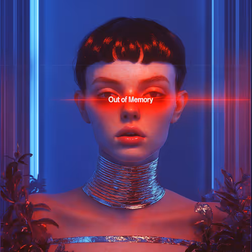 Error 126