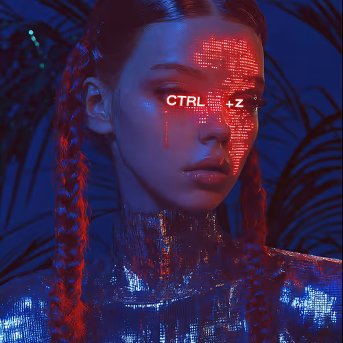 137
