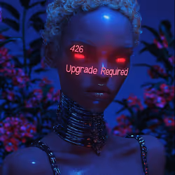 Error 34