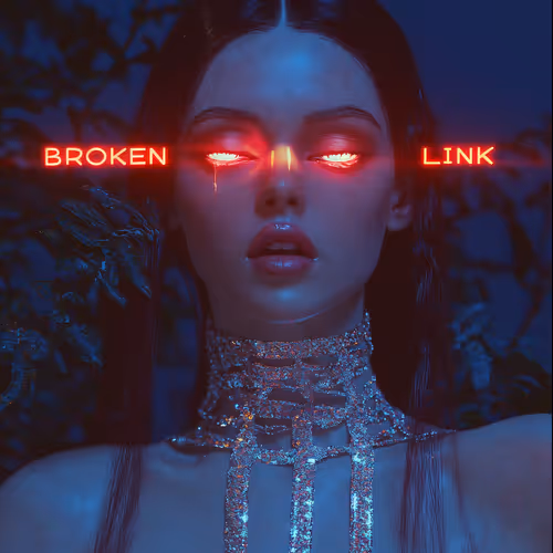 Errorseries
