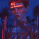 64