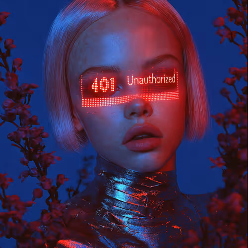 Errorseries