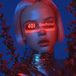 200