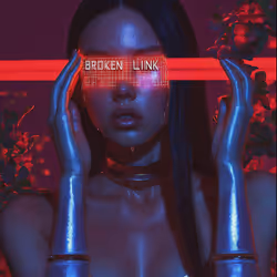 48
