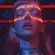 107