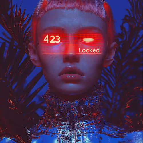 43