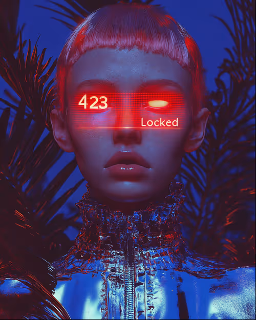 Item #43 Media