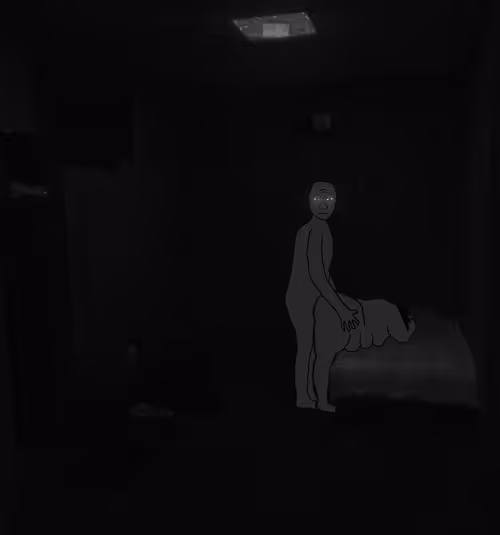 Item #0 Media