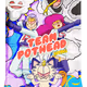 Team Pothead