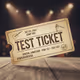 TicketShark