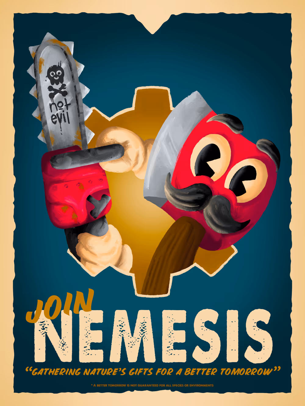 NEMESIS.PROPAGANDA.001