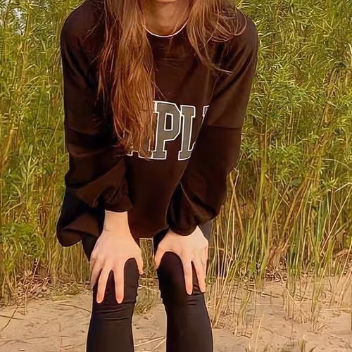 KurtisS23634171 - Member