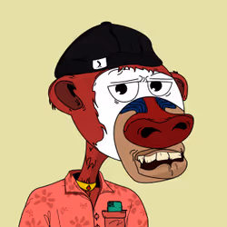 135