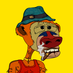 142