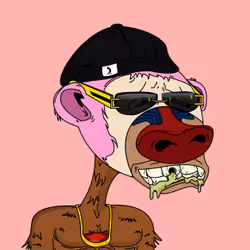 154