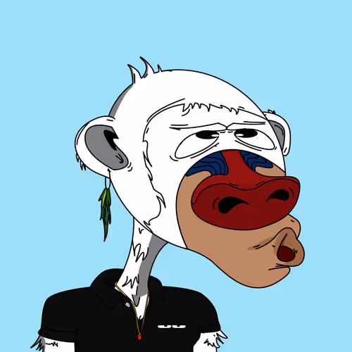 71
