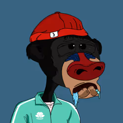 109
