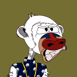 42
