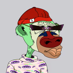 171