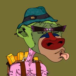 159