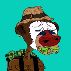 114