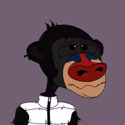 177