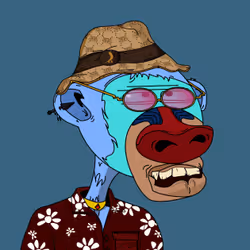 163