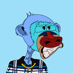 47