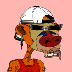 172