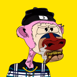 170