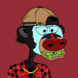 35