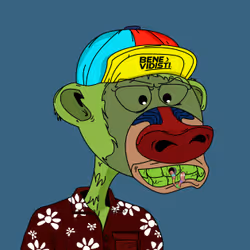 131
