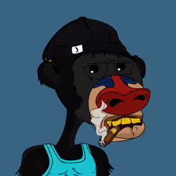 149
