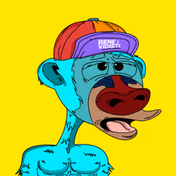 85