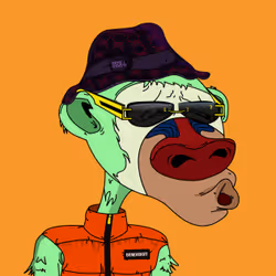 65