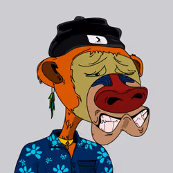 130