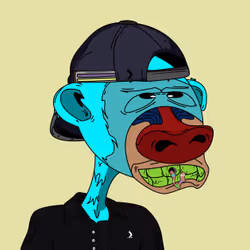 145